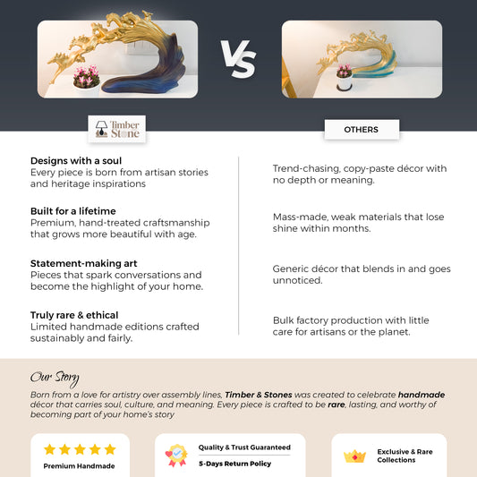 Ladder Angel -Stairway Guardian