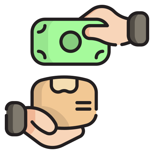 feature-item-2