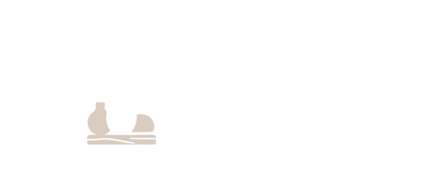 TIMBER AND STONES
