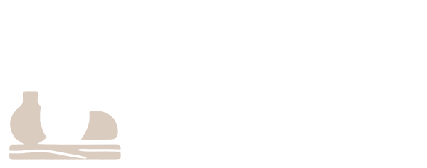 TIMBER AND STONES