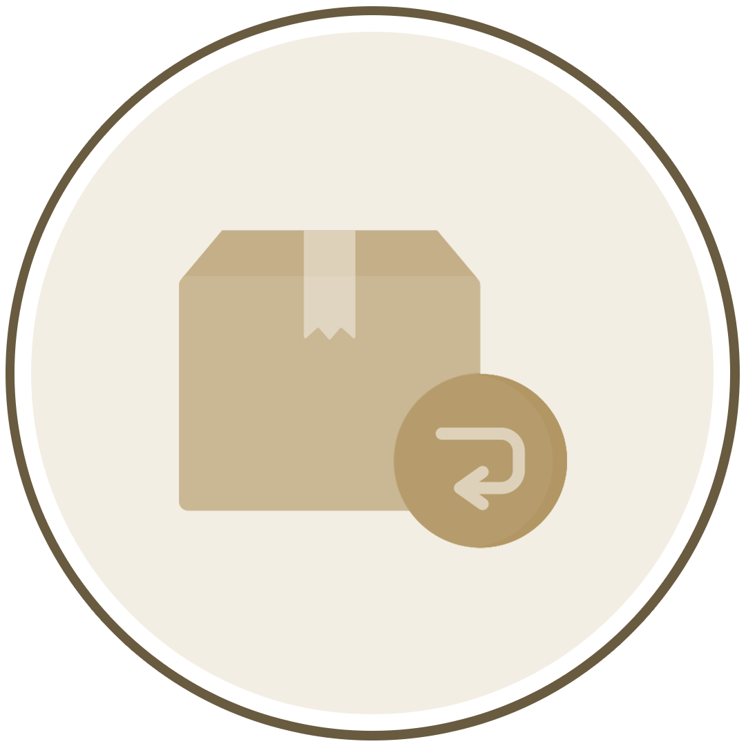 feature-item-3