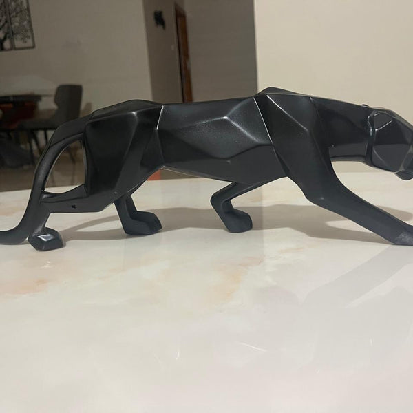 Yash Srivastava