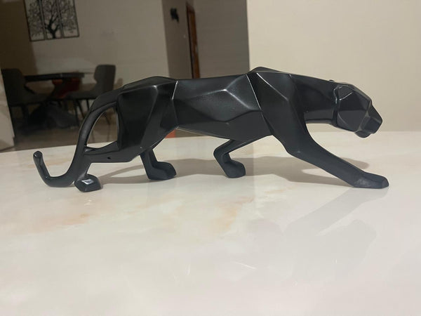 Yash Srivastava