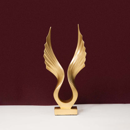 Alato -Soar into Elegance