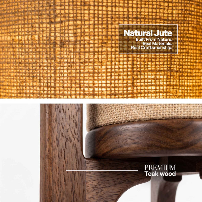 Velora Floor Lamp - The Softer Side Of Luxury {4.4 FT}