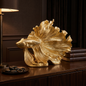 Golden Whisper Fin