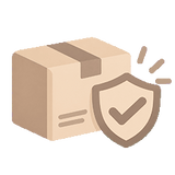 3-Day Damage Protection