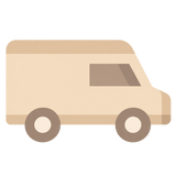 Free Shipping