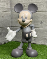 Forever Mickey -Disney Dreamform
