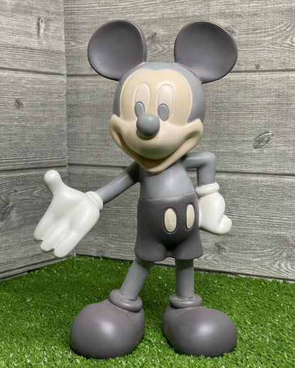 Forever Mickey -Disney Dreamform