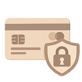 Secure Payments