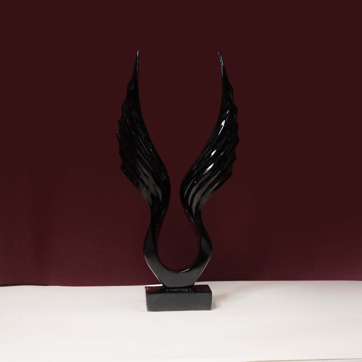 Alato -Soar into Elegance
