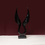 Alato -Soar into Elegance