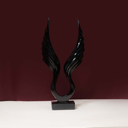 Alato -Soar into Elegance