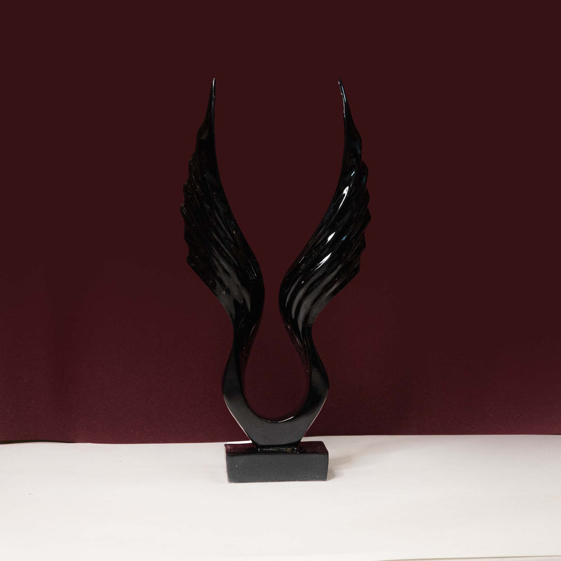 Alato -Soar into Elegance