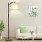 Arcora Dimmable -BrilliaBeam
