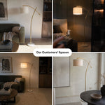 Meridian Floor Lamp || Collector's Edition