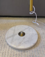 Meridian Floor Lamp || Collector's Edition