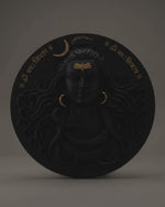 Ananta- Where Every Ending Is A New Beginning