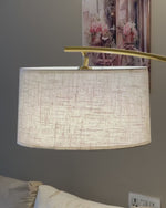 Meridian Floor Lamp || Collector's Edition