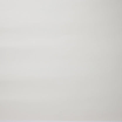 Trio of Love – Family of Three Sculpture