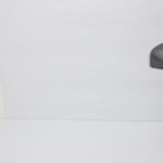 Tranquil 1.5 Ft Buddha Statue – The Statement Piece That Completes Your Space
